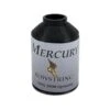 BCY Bowstring Material Mercury