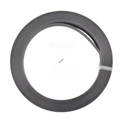 Bearpaw Power Carbon