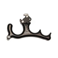 Carter Only Release Aid - 3 Finger