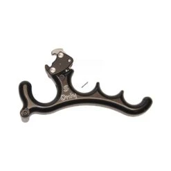 Carter Only Release Aid - 4 Finger