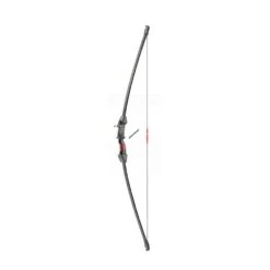 EK Archery Chameleon Recurve Bow Kit