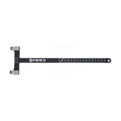 Fivics Carbon Brace Height Gauge