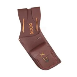 Neet 2595 Field Quiver