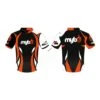 MYBO Men's Team Shirt