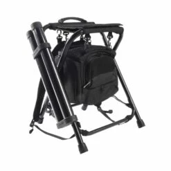 Shrewd Archery Sidekick Chair