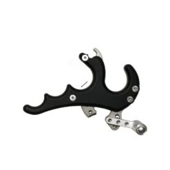 MAC Merlin Thumb Trigger Release Aid - Standard
